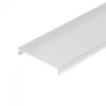 Arlight Экран SL-W45-S-2000 OPAL 037236 от ImperiumLoft