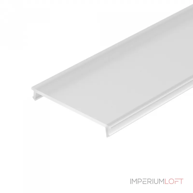 Arlight Экран SL-W45-S-2000 OPAL 037236 от ImperiumLoft Arlight Экран SL-W45-S-2000 OPAL 037236 от ImperiumLoft