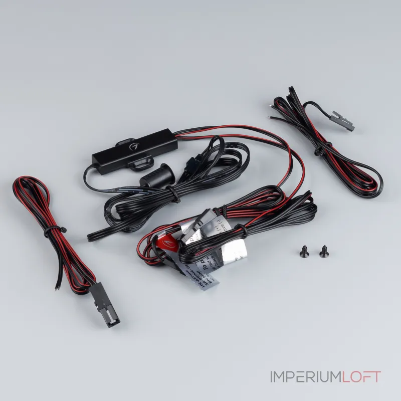Arlight ИК-датчик SR-PRIME-IN-R14-BK-MINI 12-24В 48-96Вт HAND IP20 045900 от ImperiumLoft Arlight ИК-датчик SR-PRIME-IN-R14-BK-MINI 12-24В 48-96Вт HAND IP20 045900 от ImperiumLoft