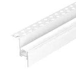 Профиль ARH-СEIL-S14-SHADOW-3000 WHITE Arlight Алюминий 045554 от ImperiumLoft