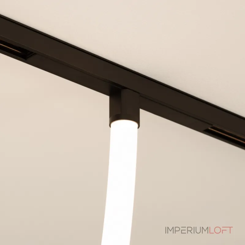 Arlight Светильник MAG-ORIENT-TUBE-ELASTIC-R25-L5000-70Вт Warm3000 BK 360 deg 48В IP20 044337 от ImperiumLoft Arlight Светильник MAG-ORIENT-TUBE-ELASTIC-R25-L5000-70Вт Warm3000 BK 360 deg 48В IP20 044337 от ImperiumLoft