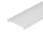 Arlight Экран SL-W45-S-2000 OPAL 037236 от ImperiumLoft