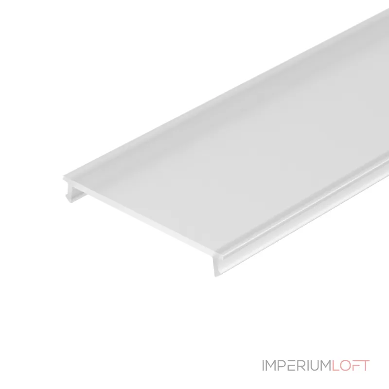 Arlight Экран SL-W45-S-2000 OPAL 037236 от ImperiumLoft Arlight Экран SL-W45-S-2000 OPAL 037236 от ImperiumLoft