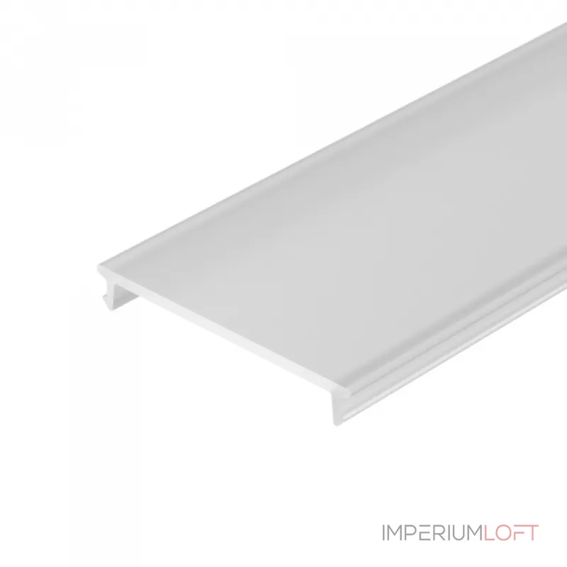 Arlight Экран SL-W45-S-2000 OPAL 037236 от ImperiumLoft Arlight Экран SL-W45-S-2000 OPAL 037236 от ImperiumLoft