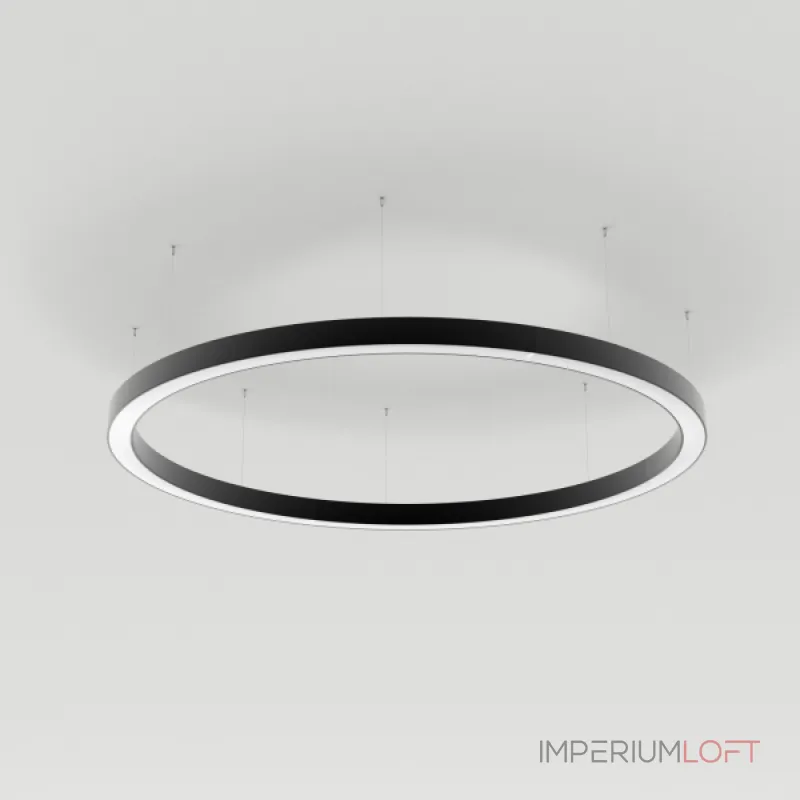 Arlight Светильник SP-LINE-HANG-ARC-O3535-D800-65Вт Warm3000 BLACK 230В Металл 034004(1) от ImperiumLoft Arlight Светильник SP-LINE-HANG-ARC-O3535-D800-65Вт Warm3000 BLACK 230В Металл 034004(1) от ImperiumLoft