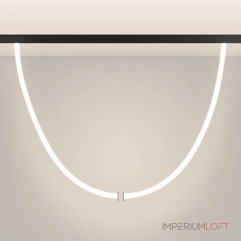 Arlight Светильник MAG-ORIENT-TUBE-ELASTIC-R25-L5000-70Вт Warm3000 BK 360 deg 48В IP20 044337 от ImperiumLoft Arlight Светильник MAG-ORIENT-TUBE-ELASTIC-R25-L5000-70Вт Warm3000 BK 360 deg 48В IP20 044337 от ImperiumLoft