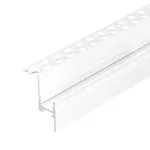 Профиль ARH-СEIL-S14-SHADOW-3000 WHITE Arlight Алюминий 045554 от ImperiumLoft
