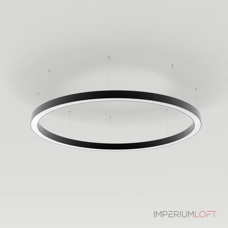 Arlight Светильник SP-LINE-HANG-ARC-O3535-D800-65Вт Warm3000 BLACK 230В Металл 034004(1) от ImperiumLoft Arlight Светильник SP-LINE-HANG-ARC-O3535-D800-65Вт Warm3000 BLACK 230В Металл 034004(1) от ImperiumLoft