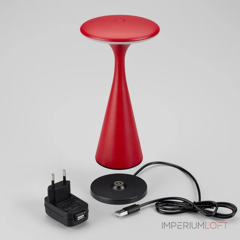 Светильник SP-COLLADA-TAB-1.5Вт Warm3000-MIX RD 123 deg Arlight IP54 044361 от ImperiumLoft Светильник SP-COLLADA-TAB-1.5Вт Warm3000-MIX RD 123 deg Arlight IP54 044361 от ImperiumLoft