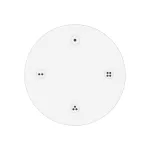 Arlight INTELLIGENT Пульт SMART-801-22-4G-4SC-SH White 3В Magnet 2.4G IARL IP20 046482 от ImperiumLoft