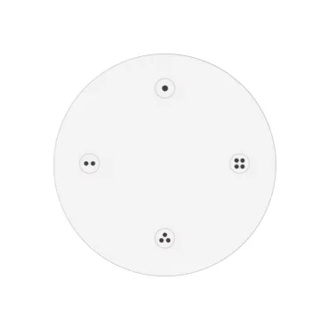 Arlight INTELLIGENT Пульт SMART-801-22-4G-4SC-SH White 3В Magnet 2.4G IARL IP20 046482 Arlight INTELLIGENT Пульт SMART-801-22-4G-4SC-SH White 3В Magnet 2.4G IARL IP20 046482