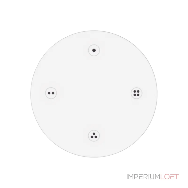 Arlight INTELLIGENT Пульт SMART-801-22-4G-4SC-SH White 3В Magnet 2.4G IARL IP20 046482 от ImperiumLoft Arlight INTELLIGENT Пульт SMART-801-22-4G-4SC-SH White 3В Magnet 2.4G IARL IP20 046482 от ImperiumLoft