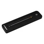 Arlight Пульт SMART-R39-MIX 1 зона 2.4G IP20 026412 от ImperiumLoft