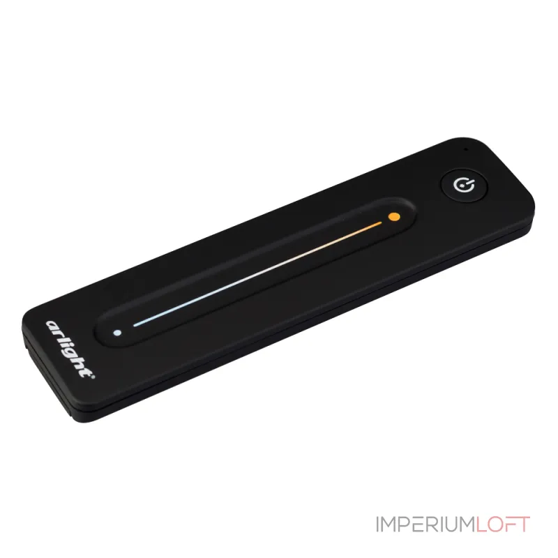 Arlight Пульт SMART-R39-MIX 1 зона 2.4G IP20 026412 от ImperiumLoft Arlight Пульт SMART-R39-MIX 1 зона 2.4G IP20 026412 от ImperiumLoft