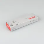Arlight Пульт SMART-R39-MIX 1 зона 2.4G IP20 026412 от ImperiumLoft