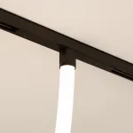Arlight Светильник MAG-ORIENT-TUBE-ELASTIC-R25-L5000-70Вт Warm3000 BK 360 deg 48В IP20 044337 от ImperiumLoft