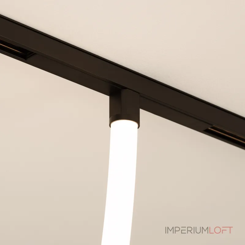 Arlight Светильник MAG-ORIENT-TUBE-ELASTIC-R25-L5000-70Вт Warm3000 BK 360 deg 48В IP20 044337 от ImperiumLoft Arlight Светильник MAG-ORIENT-TUBE-ELASTIC-R25-L5000-70Вт Warm3000 BK 360 deg 48В IP20 044337 от ImperiumLoft