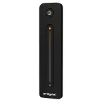 Arlight Пульт SMART-R39-MIX 1 зона 2.4G IP20 026412 от ImperiumLoft