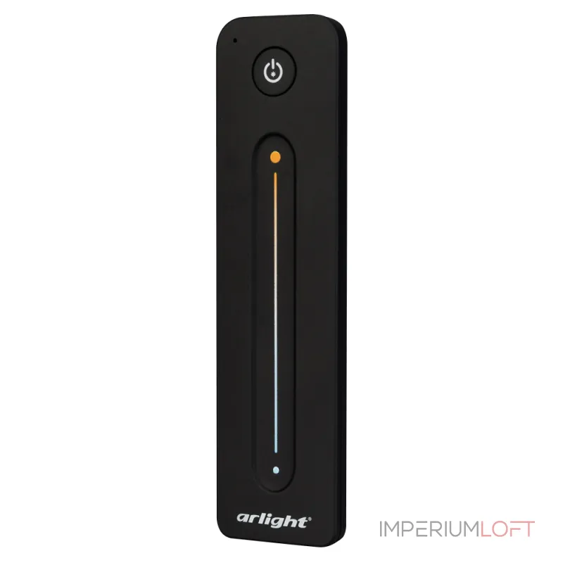 Arlight Пульт SMART-R39-MIX 1 зона 2.4G IP20 026412 от ImperiumLoft Arlight Пульт SMART-R39-MIX 1 зона 2.4G IP20 026412 от ImperiumLoft