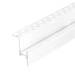 Профиль ARH-СEIL-S14-SHADOW-3000 WHITE Arlight Алюминий 045554 от ImperiumLoft