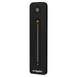 Arlight Пульт SMART-R39-MIX 1 зона 2.4G IP20 026412 от ImperiumLoft