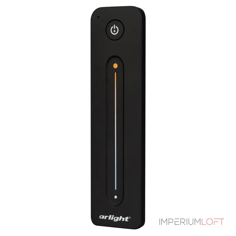 Arlight Пульт SMART-R39-MIX 1 зона 2.4G IP20 026412 от ImperiumLoft Arlight Пульт SMART-R39-MIX 1 зона 2.4G IP20 026412 от ImperiumLoft