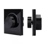 Arlight INTELLIGENT Роторная панель DALI-133-ADDR-DIM-IN BUS INTELLIGENT 026490 от ImperiumLoft