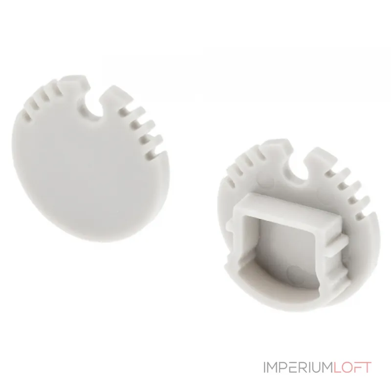 Arlight Заглушка ROUND-D20 глухая 040633 от ImperiumLoft Arlight Заглушка ROUND-D20 глухая 040633 от ImperiumLoft