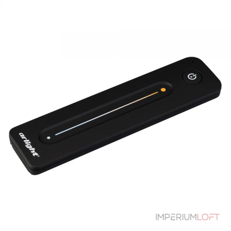 Arlight Пульт SMART-R39-MIX 1 зона 2.4G IP20 026412 от ImperiumLoft Arlight Пульт SMART-R39-MIX 1 зона 2.4G IP20 026412 от ImperiumLoft