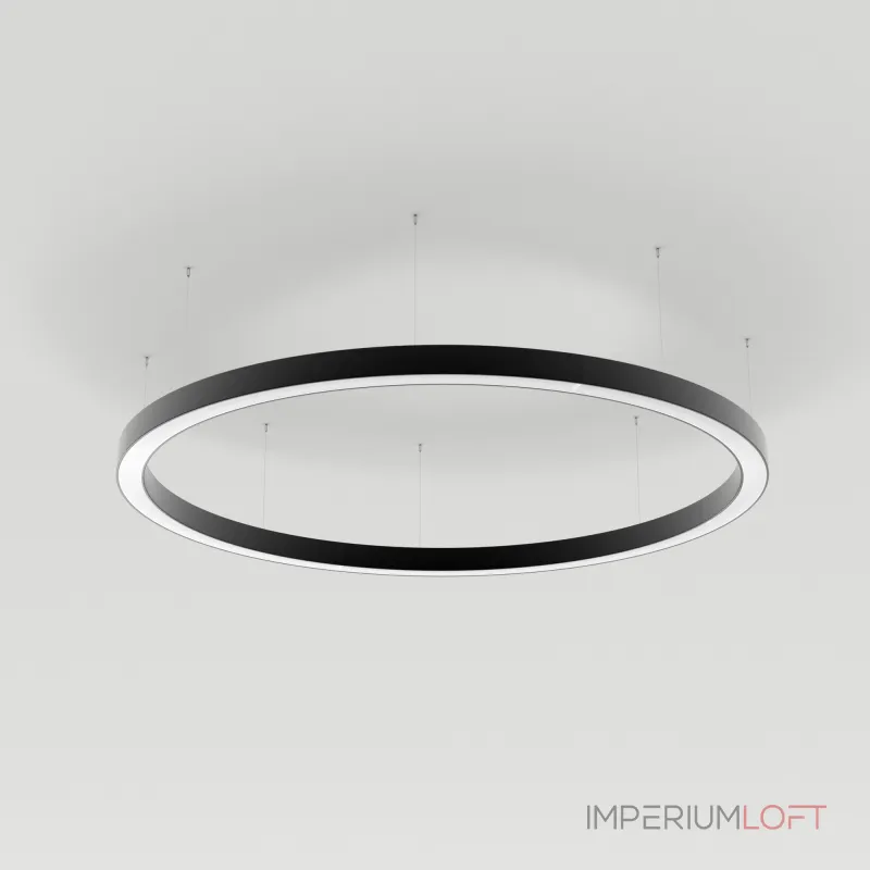 Arlight Светильник SP-LINE-HANG-ARC-O3535-D800-65Вт Warm3000 BLACK 230В Металл 034004(1) от ImperiumLoft Arlight Светильник SP-LINE-HANG-ARC-O3535-D800-65Вт Warm3000 BLACK 230В Металл 034004(1) от ImperiumLoft