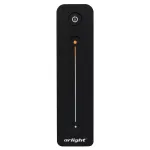 Arlight Пульт SMART-R39-MIX 1 зона 2.4G IP20 026412 от ImperiumLoft