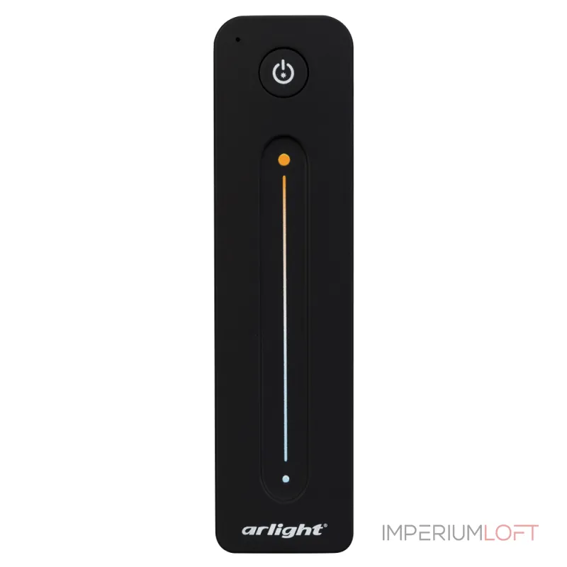 Arlight Пульт SMART-R39-MIX 1 зона 2.4G IP20 026412 от ImperiumLoft Arlight Пульт SMART-R39-MIX 1 зона 2.4G IP20 026412 от ImperiumLoft