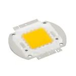Arlight Мощный светодиод ARPL-100Вт-EPA-5060-DW 3500mA 018434 от ImperiumLoft