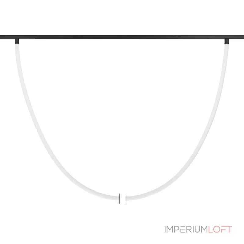 Arlight Светильник MAG-ORIENT-TUBE-ELASTIC-R25-L5000-70Вт Warm3000 BK 360 deg 48В IP20 044337 от ImperiumLoft Arlight Светильник MAG-ORIENT-TUBE-ELASTIC-R25-L5000-70Вт Warm3000 BK 360 deg 48В IP20 044337 от ImperiumLoft