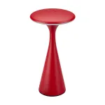 Светильник SP-COLLADA-TAB-1.5Вт Warm3000-MIX RD 123 deg Arlight IP54 044361 от ImperiumLoft