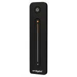 Arlight Пульт SMART-R39-MIX 1 зона 2.4G IP20 026412 от ImperiumLoft