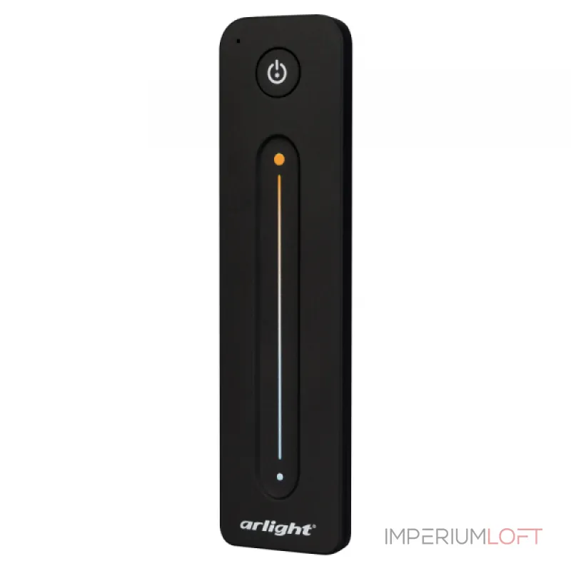 Arlight Пульт SMART-R39-MIX 1 зона 2.4G IP20 026412 от ImperiumLoft Arlight Пульт SMART-R39-MIX 1 зона 2.4G IP20 026412 от ImperiumLoft
