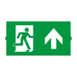 Пиктограмма EMGP-DIRECT-UP Вверх Arlight 046669 от ImperiumLoft