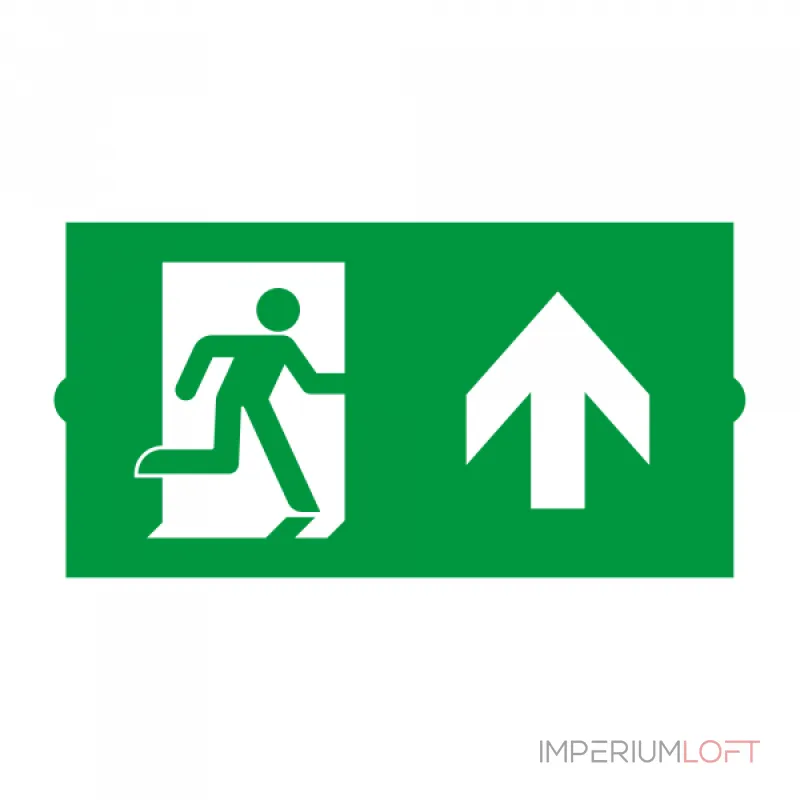 Пиктограмма EMGP-DIRECT-UP Вверх Arlight 046669 от ImperiumLoft Пиктограмма EMGP-DIRECT-UP Вверх Arlight 046669 от ImperiumLoft