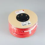 Arlight Лента герметичная RTW-PS-A160-10mm 24В Day4000 12 В/м IP67 2835 50м 12 Вт/м IP67 024558(2) от ImperiumLoft