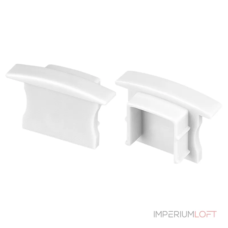 Arlight Заглушка LINE-2315-F глухая 044270 от ImperiumLoft Arlight Заглушка LINE-2315-F глухая 044270 от ImperiumLoft