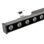 Arlight Линейный прожектор AR-LINE-760-18Вт Warm2700 GR 30 deg 230В IP65 051762 от ImperiumLoft
