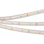 Arlight Лента герметичная RTW-PS-A160-10mm 24В Day4000 12 В/м IP67 2835 50м 12 Вт/м IP67 024558(2) от ImperiumLoft