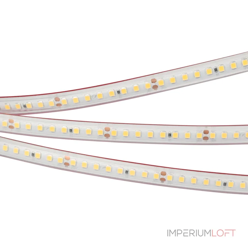 Arlight Лента герметичная RTW-PS-A160-10mm 24В Day4000 12 В/м IP67 2835 50м 12 Вт/м IP67 024558(2) от ImperiumLoft Arlight Лента герметичная RTW-PS-A160-10mm 24В Day4000 12 В/м IP67 2835 50м 12 Вт/м IP67 024558(2) от ImperiumLoft