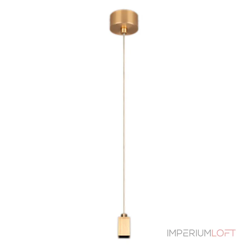 Arlight Потолочная чаша с питанием ART-APRIORI-CANOPY-SIDE-L5000-POWER GD IP20 049336 от ImperiumLoft Arlight Потолочная чаша с питанием ART-APRIORI-CANOPY-SIDE-L5000-POWER GD IP20 049336 от ImperiumLoft