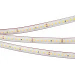 Arlight Лента герметичная RTW-PS-A160-10mm 24В Day4000 12 В/м IP67 2835 50м 12 Вт/м IP67 024558(2) от ImperiumLoft