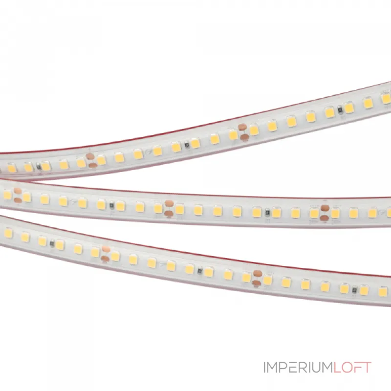 Arlight Лента герметичная RTW-PS-A160-10mm 24В Day4000 12 В/м IP67 2835 50м 12 Вт/м IP67 024558(2) от ImperiumLoft Arlight Лента герметичная RTW-PS-A160-10mm 24В Day4000 12 В/м IP67 2835 50м 12 Вт/м IP67 024558(2) от ImperiumLoft