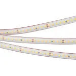 Arlight Лента герметичная RTW-PS-A160-10mm 24В Day4000 12 В/м IP67 2835 50м 12 Вт/м IP67 024558(2) от ImperiumLoft
