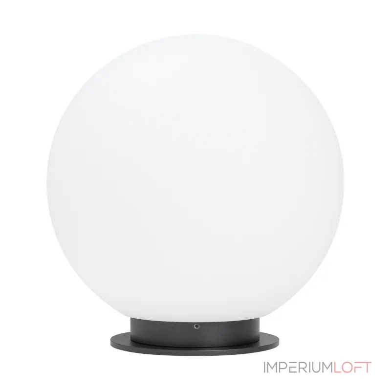 Светильник KT-GLOBE-R300-10Вт Warm3000 DG 275 deg 24В Arlight IP65 046170 от ImperiumLoft Светильник KT-GLOBE-R300-10Вт Warm3000 DG 275 deg 24В Arlight IP65 046170 от ImperiumLoft