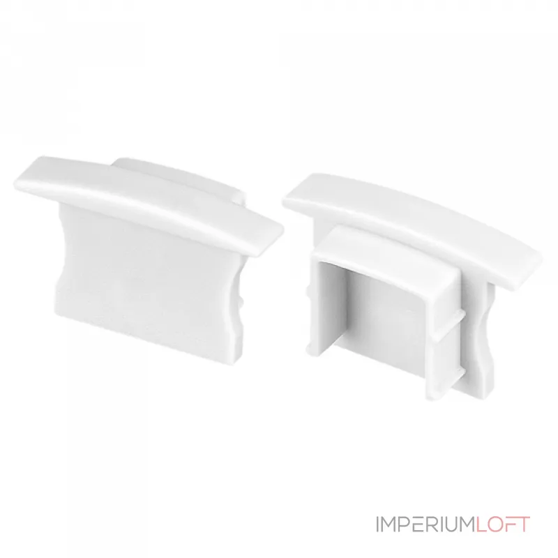 Arlight Заглушка LINE-2315-F глухая 044270 от ImperiumLoft Arlight Заглушка LINE-2315-F глухая 044270 от ImperiumLoft